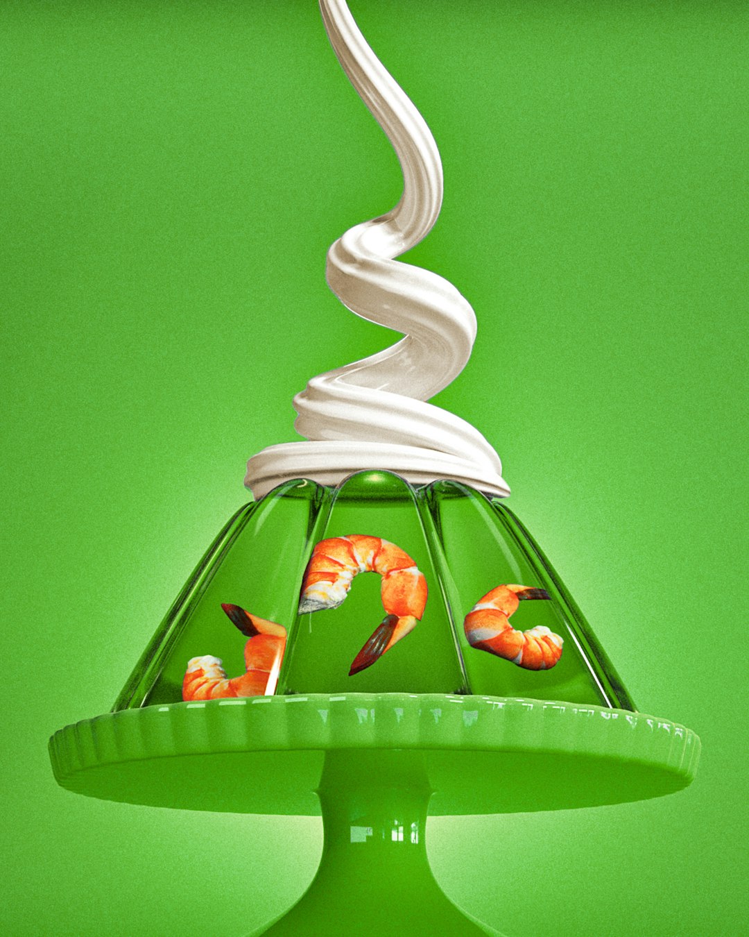 Combinații alimentare creative